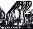 Accelerate