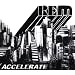 Accelerate