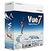 Vue 7 Complete