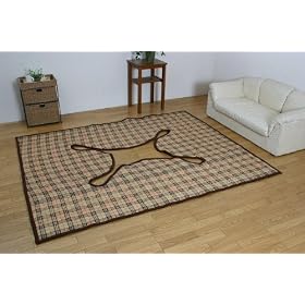 �x�����p�~���z�c�wH�V�[�o�X�x�@���o�[�V�u���^�C�v�@�T�C�Y�F190�~240cm�iHO)�i#5414869�j
