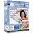 �|��s�J�C�` 2009 plus for Macintosh