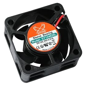 �T�C�Y �~�j���E���g��20mm�� SY124020L