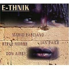 E-Think