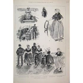 1884 �̃I�����_�̖�������l�̃~���N�s��̎旯�߂̂Ȃ��X�P�b�`