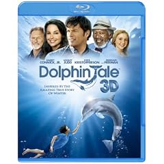 �C���J�Ə��N 3D & 2D �u���[���C�Z�b�g�i2���g�j [Blu-ray]