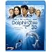 �C���J�Ə��N 3D & 2D �u���[���C�Z�b�g�i2���g�j [Blu-ray]
