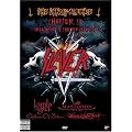 Unholy Alliance Live [DVD] [Import]