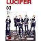 SHINee �wLUCIFER�x
