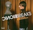 Bionic Breaks: Compiled & Mixed Ny Boris