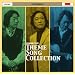 3�NB�g�����搶 THEME SONG COLLECTION(DVD�t)
