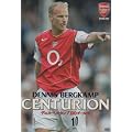 �f�j�X�E�x���J���v 100�S�[���Y [DVD]