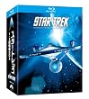 �X�^�[�E�g���b�NI-X�@�����BOX [Blu-ray]