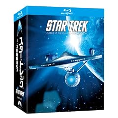 �X�^�[�E�g���b�NI-X�@�����BOX [Blu-ray]