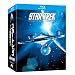 �X�^�[�E�g���b�NI-X�@�����BOX [Blu-ray]