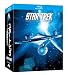 �X�^�[�E�g���b�NI-X�@�����BOX [Blu-ray]