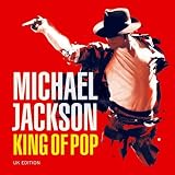 [Music] King of Pop, Best Of