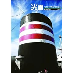 ���� VOL1