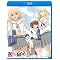 初恋限定。 (Blu-ray)