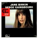Je T'Aime Moi Non Plus [12 inch Analog]