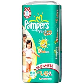 �p���p�[�X ���炩�R�b�g���P�A�p���c L 42+2��