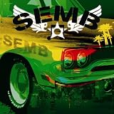 [CD]オムニバス SETAGAYA MUSIC BASE