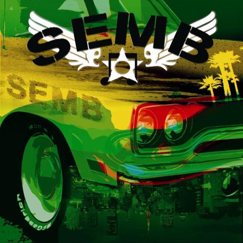  SETAGAYA MUSIC BASE