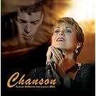 Chanson: Amanda Mcbroom Sings Jacques Brel (Dig)