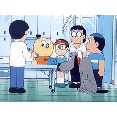 ���ʂ� �L�e���c��S�� Vol.17 �u�����g�x���h�ҁv [DVD]