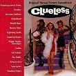 Clueless: Original Motion Picture Soundtrack