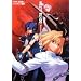 MELTY BLOOD Actress Again �U���K�C�h