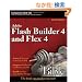 Flash Builder 4 and Flex 4 Bible