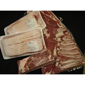 �Ɩ��p �؃o���X���C�X�y�f���}�[�N�Y�z(1kg)�Ⓚ