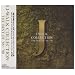 J-WALK COLLECTION THE BEST OF '88-'90