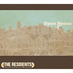 Open House