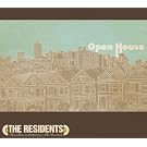 Open House