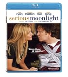 [DVD] Serious Moonlight (Widescreen) [Blu-ray]