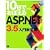 10���ł��ڂ���ASP.NET3.5 ���勳��
