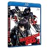 �}�W���J�C�U�[SKL 2 [Blu-ray]