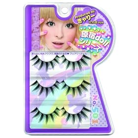 �A�C���C�W���O501 �����[ ���h �t�F�A���[doll ��܂�