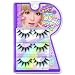 �A�C���C�W���O501 �����[ ���h �t�F�A���[doll ��܂�