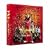 �������� THE MOVIE [Blu-ray]