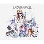 Ladyhawke