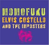[Music] Momofuku