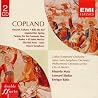 Leonard Slatkin�̃A���o���̉摜