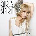GiRLS SPiRiT(DVD�t)
