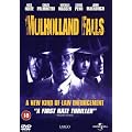 Mulholland Falls [DVD] [Import]