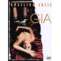 �W�A ���̃X�[�p�[���f�� ���S�m�[�J�b�g�� [DVD]