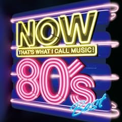 NOW 80�fs BEST