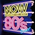 NOW 80�fs BEST