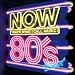 NOW 80�fs BEST